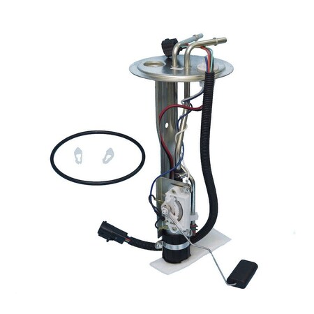 Us Motor Works FUEL PUMP SENDER ASSY USEP2253S